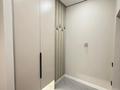 2-бөлмелі пәтер · 45.2 м² · 5/6 қабат, мкр Нуркент 9 к18, бағасы: 35.5 млн ₸ в Алматы, Алатауский р-н — фото 9