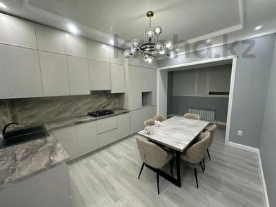 Аренда квартир в Актюбинской обл.: 3-комнатная квартира · 120 м² · 4/5 этаж, мкр. Алтын орда, ЖК Сункар 2 24 за 400 000 〒 3-комнатная квартира · 120 м² · 4/5 этаж, мкр. Алтын орда, ЖК Сункар 2 24 за 400 000 〒 в Актобе