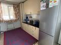 Жеке үй · 5 бөлме · 140 м² · 8 жүзд., Көктөбе көш. 82А, бағасы: 26 млн ₸ в Бекболате