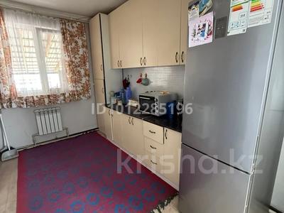 Жеке үй · 5 бөлме · 140 м² · 8 жүзд., Көктөбе көш. 82А, бағасы: 26 млн ₸ в Бекболате