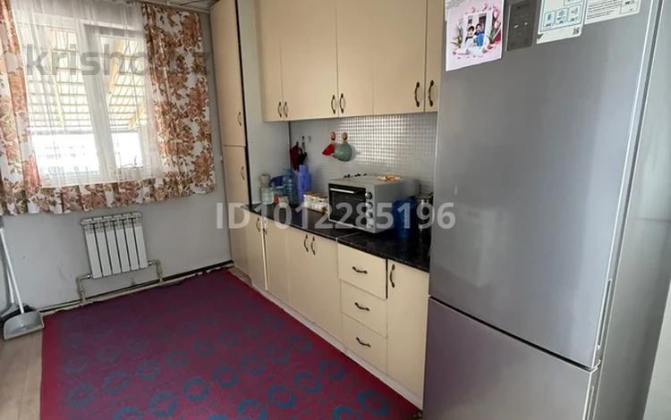 Жеке үй · 5 бөлме · 140 м² · 8 жүзд., Көктөбе көш. 82А, бағасы: 26 млн ₸ в Бекболате — фото 2