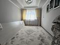 Жеке үй · 5 бөлме · 140 м² · 8 жүзд., Көктөбе көш. 82А, бағасы: 26 млн ₸ в Бекболате — фото 10