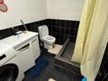 Жеке үй · 5 бөлме · 140 м² · 8 жүзд., Көктөбе көш. 82А, бағасы: 26 млн ₸ в Бекболате — фото 11