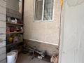 Жеке үй · 5 бөлме · 140 м² · 8 жүзд., Көктөбе көш. 82А, бағасы: 26 млн ₸ в Бекболате — фото 16