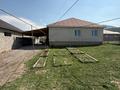 Жеке үй · 5 бөлме · 140 м² · 8 жүзд., Көктөбе көш. 82А, бағасы: 26 млн ₸ в Бекболате — фото 20