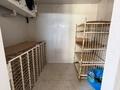 Жеке үй · 5 бөлме · 140 м² · 8 жүзд., Көктөбе көш. 82А, бағасы: 26 млн ₸ в Бекболате — фото 21