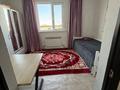 Жеке үй · 5 бөлме · 140 м² · 8 жүзд., Көктөбе көш. 82А, бағасы: 26 млн ₸ в Бекболате — фото 5