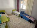 Жеке үй · 5 бөлме · 140 м² · 8 жүзд., Көктөбе көш. 82А, бағасы: 26 млн ₸ в Бекболате — фото 6