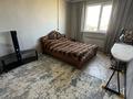 Жеке үй · 5 бөлме · 140 м² · 8 жүзд., Көктөбе көш. 82А, бағасы: 26 млн ₸ в Бекболате — фото 7