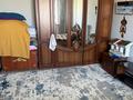 Жеке үй · 5 бөлме · 140 м² · 8 жүзд., Көктөбе көш. 82А, бағасы: 26 млн ₸ в Бекболате — фото 8