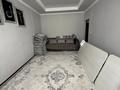 Жеке үй · 5 бөлме · 140 м² · 8 жүзд., Көктөбе көш. 82А, бағасы: 26 млн ₸ в Бекболате — фото 9