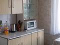 3-бөлмелі пәтер · 69.1 м² · 4/5 қабат, 1 мкр 38в, бағасы: 27 млн ₸ в Конаеве