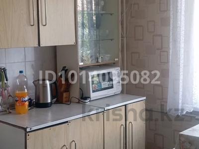 3-комнатная квартира · 69.1 м² · 4/5 этаж, 1 мкр 38в за 27 млн ₸ в Конаеве