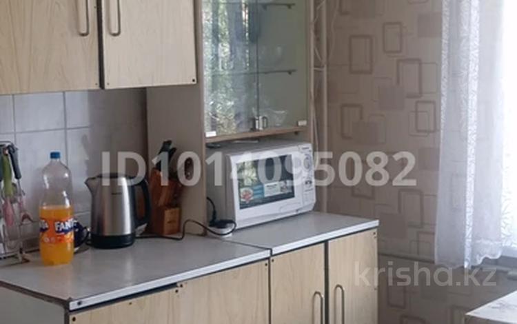 3-бөлмелі пәтер · 69.1 м² · 4/5 қабат, 1 мкр 38в, бағасы: 27 млн ₸ в Конаеве — фото 2
