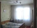 3-бөлмелі пәтер · 69.1 м² · 4/5 қабат, 1 мкр 38в, бағасы: 27 млн ₸ в Конаеве — фото 10