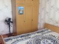 3-бөлмелі пәтер · 69.1 м² · 4/5 қабат, 1 мкр 38в, бағасы: 27 млн ₸ в Конаеве — фото 11