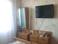 3-бөлмелі пәтер · 69.1 м² · 4/5 қабат, 1 мкр 38в, бағасы: 27 млн ₸ в Конаеве — фото 12