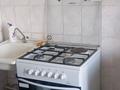 3-бөлмелі пәтер · 69.1 м² · 4/5 қабат, 1 мкр 38в, бағасы: 27 млн ₸ в Конаеве — фото 2
