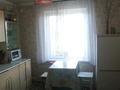 3-бөлмелі пәтер · 69.1 м² · 4/5 қабат, 1 мкр 38в, бағасы: 27 млн ₸ в Конаеве — фото 3