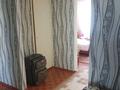 3-бөлмелі пәтер · 69.1 м² · 4/5 қабат, 1 мкр 38в, бағасы: 27 млн ₸ в Конаеве — фото 4