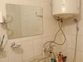 3-бөлмелі пәтер · 69.1 м² · 4/5 қабат, 1 мкр 38в, бағасы: 27 млн ₸ в Конаеве — фото 5