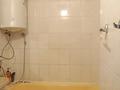 3-бөлмелі пәтер · 69.1 м² · 4/5 қабат, 1 мкр 38в, бағасы: 27 млн ₸ в Конаеве — фото 6