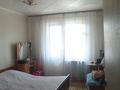3-бөлмелі пәтер · 69.1 м² · 4/5 қабат, 1 мкр 38в, бағасы: 27 млн ₸ в Конаеве — фото 8