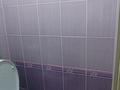 3-бөлмелі пәтер · 69.1 м² · 4/5 қабат, 1 мкр 38в, бағасы: 27 млн ₸ в Конаеве — фото 9