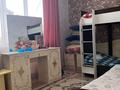 Отдельный дом • 4 комнаты • 120 м² • 9 сот., Обувщик 8 за 28.5 млн 〒 в Алматы, Наурызбайский р-н — фото 13