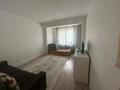 1-комнатная квартира · 38 м² · 4/10 этаж, мкр Жас Канат, ПК Кунаева 336 за 180 000 ₸ в Алматы, Турксибский р-н