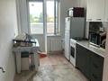 1-комнатная квартира · 38 м² · 4/10 этаж, мкр Жас Канат, ПК Кунаева 336 за 180 000 ₸ в Алматы, Турксибский р-н — фото 10