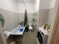 1-комнатная квартира · 38 м² · 4/10 этаж, мкр Жас Канат, ПК Кунаева 336 за 180 000 ₸ в Алматы, Турксибский р-н — фото 2
