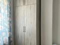 1-комнатная квартира · 38 м² · 4/10 этаж, мкр Жас Канат, ПК Кунаева 336 за 180 000 ₸ в Алматы, Турксибский р-н — фото 4