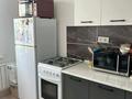 1-комнатная квартира · 38 м² · 4/10 этаж, мкр Жас Канат, ПК Кунаева 336 за 180 000 ₸ в Алматы, Турксибский р-н — фото 8