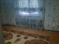 2-бөлмелі пәтер · 47 м² · 3/9 қабат, Нурсат-2 34, бағасы: 140 000 ₸ в Шымкенте