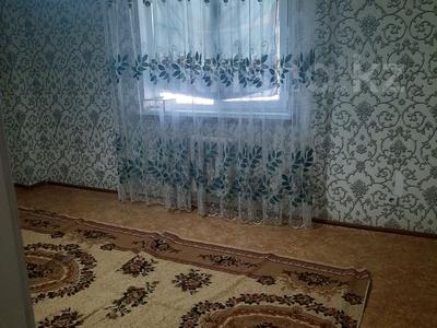 2-бөлмелі пәтер · 47 м² · 3/9 қабат, Нурсат-2 34, бағасы: 140 000 ₸ в Шымкенте