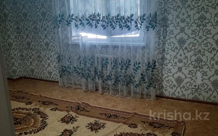 2-бөлмелі пәтер · 47 м² · 3/9 қабат, Нурсат-2 34, бағасы: 140 000 ₸ в Шымкенте — фото 2