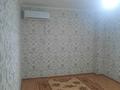 2-бөлмелі пәтер · 47 м² · 3/9 қабат, Нурсат-2 34, бағасы: 140 000 ₸ в Шымкенте — фото 2