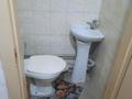 2-бөлмелі пәтер · 47 м² · 3/9 қабат, Нурсат-2 34, бағасы: 140 000 ₸ в Шымкенте — фото 4