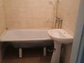 2-бөлмелі пәтер · 47 м² · 3/9 қабат, Нурсат-2 34, бағасы: 140 000 ₸ в Шымкенте — фото 5