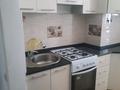 2-бөлмелі пәтер · 47 м² · 3/9 қабат, Нурсат-2 34, бағасы: 140 000 ₸ в Шымкенте — фото 6