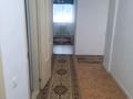 2-бөлмелі пәтер · 47 м² · 3/9 қабат, Нурсат-2 34, бағасы: 140 000 ₸ в Шымкенте — фото 7