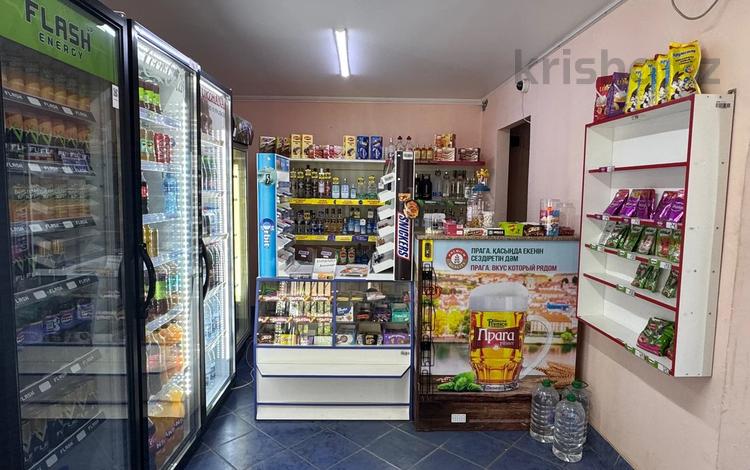 Свободное назначение, офисы, магазины и бутики, салоны красоты, медцентры и аптеки, образование, развлечения · 51 м² за 230 000 〒 в Уральске — фото 2