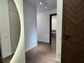 2-бөлмелі пәтер · 52 м², Кабанбай батыра 64 — Рыскулова, бағасы: 18 900 ₸ в Астане, Есильский р-н — фото 5