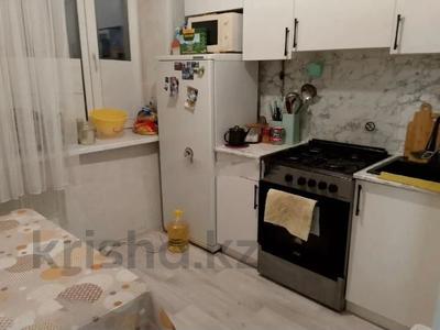 3-бөлмелі пәтер · 56 м² · 5/5 қабат, Юрий Гагарина, бағасы: 18 млн ₸ в Костанае