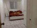 3-бөлмелі пәтер · 56 м² · 5/5 қабат, Юрий Гагарина, бағасы: 18 млн ₸ в Костанае — фото 2