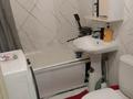 3-бөлмелі пәтер · 56 м² · 5/5 қабат, Юрий Гагарина, бағасы: 18 млн ₸ в Костанае — фото 4