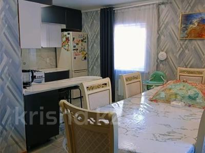 Отдельный дом · 5 комнат · 130 м² · 7 сот., Майкудук, Мурманская за 19.9 млн ₸ в Караганде, Алихана Бокейханова р-н