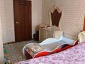 Отдельный дом · 5 комнат · 130 м² · 7 сот., Майкудук, Мурманская за 19.9 млн ₸ в Караганде, Алихана Бокейханова р-н — фото 10