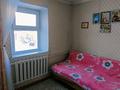 Отдельный дом · 5 комнат · 130 м² · 7 сот., Майкудук, Мурманская за 19.9 млн ₸ в Караганде, Алихана Бокейханова р-н — фото 15